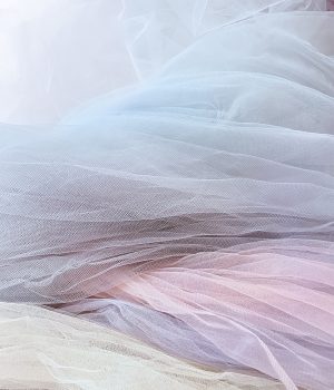 Untitled-1