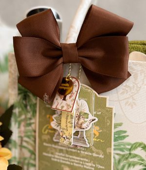 ribbon